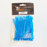 Rylsan Bleu 100x2.5mm (100)