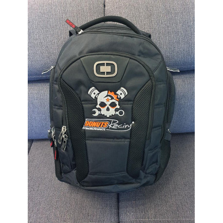 ogio backpack