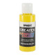 Opaque Yellow 60ml