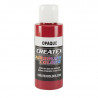 Opaque Rouge 60ml