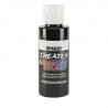 Opaque Black 60ml