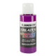 Fluor Violet 60ml