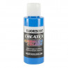 Fluor Blue 60ml