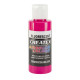 Fluor Magenta 60ml