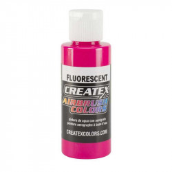 Fluor Magenta 60ml