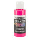 Fluor Hot Pink 60ml