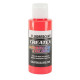 Fluor Red 60ml