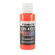 Fluor Orange 60ml