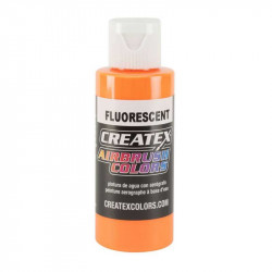 Fluor Sunburst 60ml