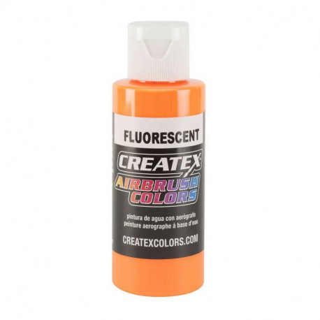 Fluor Sunburst 60ml