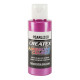 Pearl Magenta 60ml