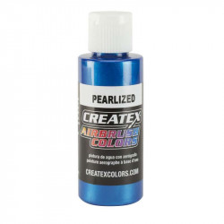 Pearl Blue 60ml