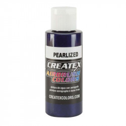 Pearl Purple 60ml