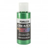 Pearl Green 60ml