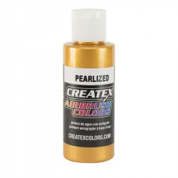 Pearl Copper 60ml