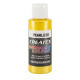 Peral Pineapple 60ml