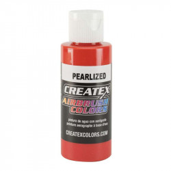 Pearl Tangerine 60ml