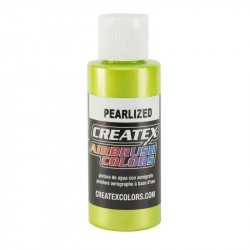 Pearl Lime 60ml