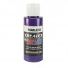 Pearl Plum 60ml
