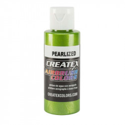 Pearl Lime Ice 60ml