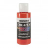 Iridescent Scarlet 60ml