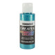 Iridescent Turquoise 60ml