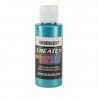 Iridescent Turquoise 60ml