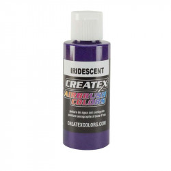 Iridescent Violet 60ml