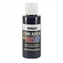 Opaque Purple 60ml