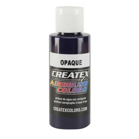 Opaque Purple 60ml