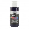 Opaque Purple 60ml