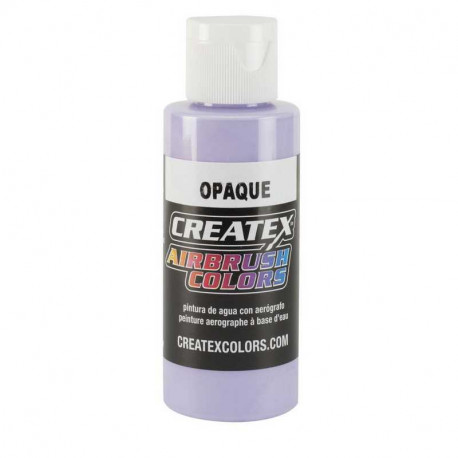 Opaque Lilac 60ml