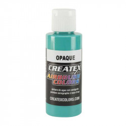 Opaque Aqua 60ml