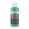 Opaque Turquoise 60ml
