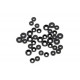 M3 (26) M4 (12) CS Washer (Black)