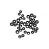 M3 (26) M4 (12) CS Washer (Black)