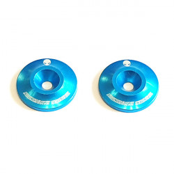Wing Washer Light Blue (2)