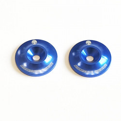 Wing Washer Dark Blue (2)