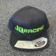 Casquette JQRacing Flexfit