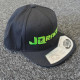 Casquette JQRacing Flexfit