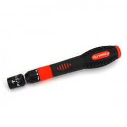Ratchet Handle startup tool sets