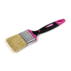 Large Cleaning Brush (Soft)