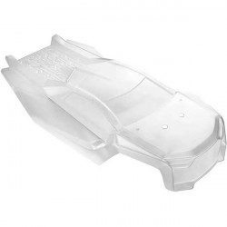 AR406108 Carrosserie Transparente Talion 6S