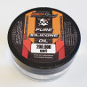 Huile Silicone 200 000 Cst en pot 100ml
