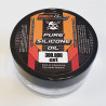 Huile Silicone 300 000 Cst en pot 100ml