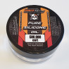 Silicone oil 500 000 Cst 100ml
