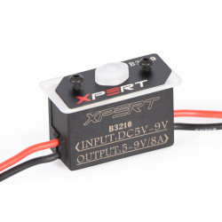 RC Power Switch V2