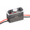 Interrupteur Electronique Multi voltage