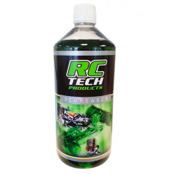 Degreaser 1L