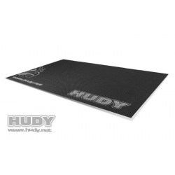 Tapis de stand 750x1200mm